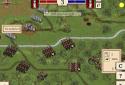 Great Battles of the American Civil War screenshot 5