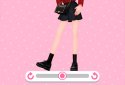 Styledoll! - 3D Avatar maker screenshot 1