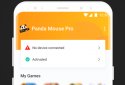 Panda Mouse Pro(BETA) screenshot 2
