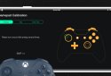 Octopus - Gamepad, Mouse, Keyboard Keymapper screenshot 8
