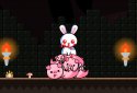 A Pretty Odd Bunny Chapter 2 screenshot 2