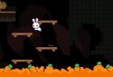 A Pretty Odd Bunny Chapter 2 screenshot 8