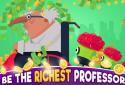 Super Hero Factory Inc Pro screenshot 1