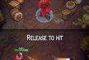 Monster Killer - Assassin, Archer, Hero Shooter screenshot 5