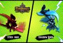 Epic Heroes War: Shadow Lord Stickman - Premium screenshot 4