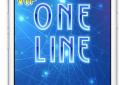 One Line Deluxe VIP - one touch drawing puzzle screenshot 1