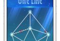 One Line Deluxe VIP - one touch drawing puzzle screenshot 3