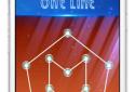 One Line Deluxe VIP - one touch drawing puzzle screenshot 6