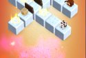 Epic Animal - Move to Box Puzzle screenshot 1