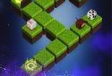 Epic Animal - Move to Box Puzzle screenshot 5