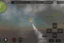 Air Scramble : Interceptor Fighter Jets screenshot 6