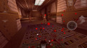 Quake I screenshot 5