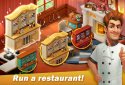 Restaurant Renovation screenshot 5