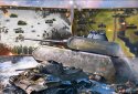 World War 2: Eastern Front 1942 screenshot 4