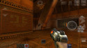Quake II screenshot 4
