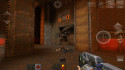 Quake II screenshot 3