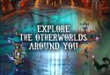 Otherworld Heroes screenshot 5