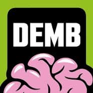 Don`t Eat My Brain (D.E.M.B.) - Zombie Survival