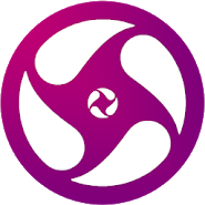 Smart Browser Is A Free, Fast, Best Private Browser