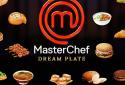 MasterChef: Dream Plate (Food Plating Design Game) screenshot 6