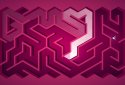 Maze: path of light ✨ screenshot 2