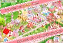 Hello Kitty Sanrio Kawaii World 2 Theme Park Game screenshot 2