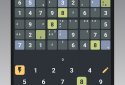 Sudoku Zen screenshot 4