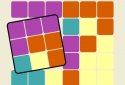 Ruby Square: logical puzzle game (700 levels) screenshot 10