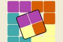 Ruby Square: logical puzzle game (700 levels) screenshot 9