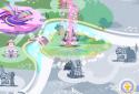 My Little Pony Rainbow Runners screenshot 10
