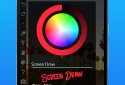 Screen Draw Pro Screenshot screenshot 6