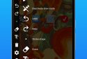 Screen Draw Pro Screenshot screenshot 7
