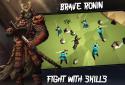 Brave Ronin - The Ultimate Samurai Warrior screenshot 3