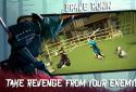 Brave Ronin - The Ultimate Samurai Warrior screenshot 4