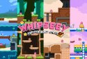 Whipseey screenshot 1