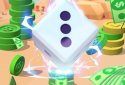 Lucky Dice screenshot 5