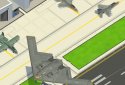 Idle Air Force Base screenshot 5
