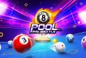 Pool King Battle screenshot 1