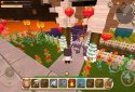 Tips For The Mini World: Block Art screenshot 2