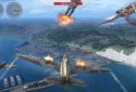 Sky Gamblers: Storm Raiders 2 screenshot 2