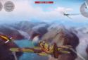 Sky Gamblers: Storm Raiders 2 screenshot 5
