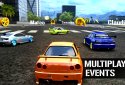 Illegal Tuning Race - Real car racing multiplayer screenshot 2