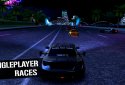 Illegal Tuning Race - Real car racing multiplayer screenshot 5