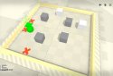 Project Alnilam screenshot 3