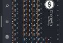 Periodic Table 2020 - Chemistry screenshot 2