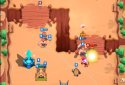 Hero of Empire: Clash of Kingdoms RTS screenshot 6