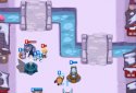 Hero of Empire: Clash of Kingdoms RTS screenshot 7