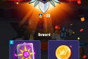Hero of Empire: Clash of Kingdoms RTS screenshot 8