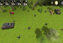 Trenches of Europe 3 screenshot 1