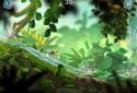 Rayman Mini screenshot 2
